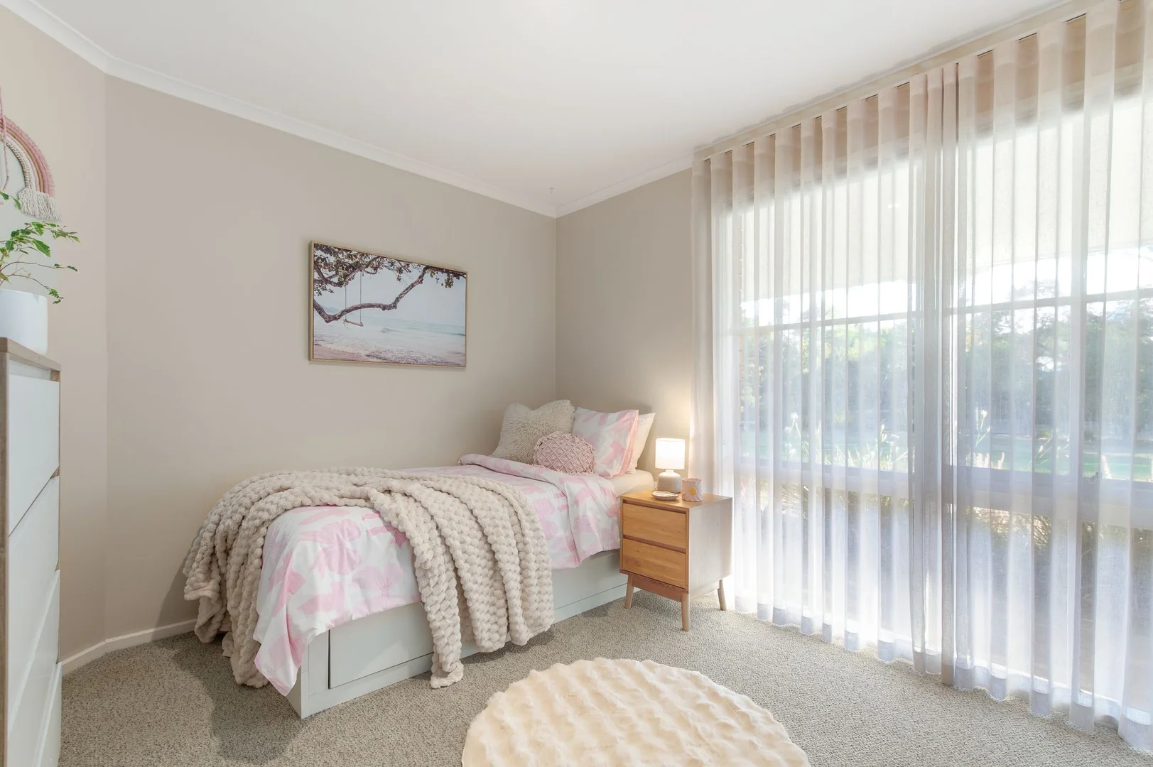 Additional image 25 of 37 Kumala Drive, Somerville VIC 3912