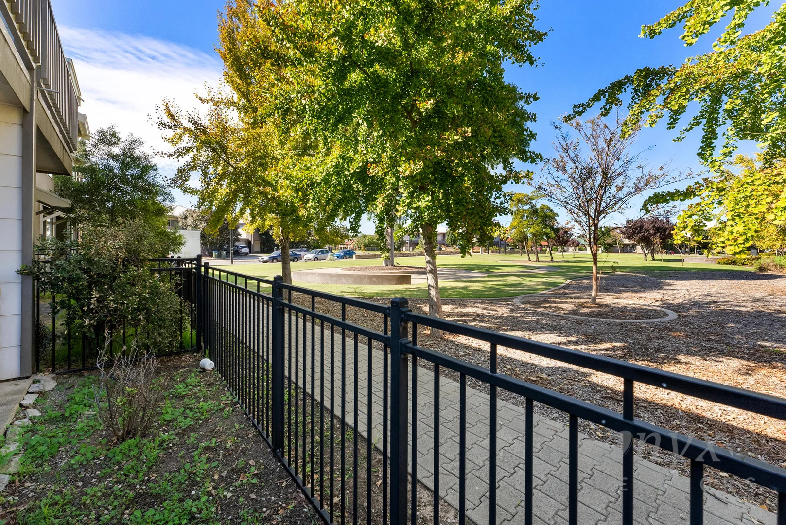 Additional image 13 of 7/11 Sutherland Road, Ferryden Park SA 5010