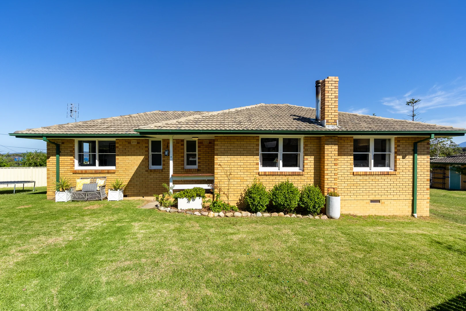 Additional image 26 of 23 Ida Rodd Drive, Eden NSW 2551