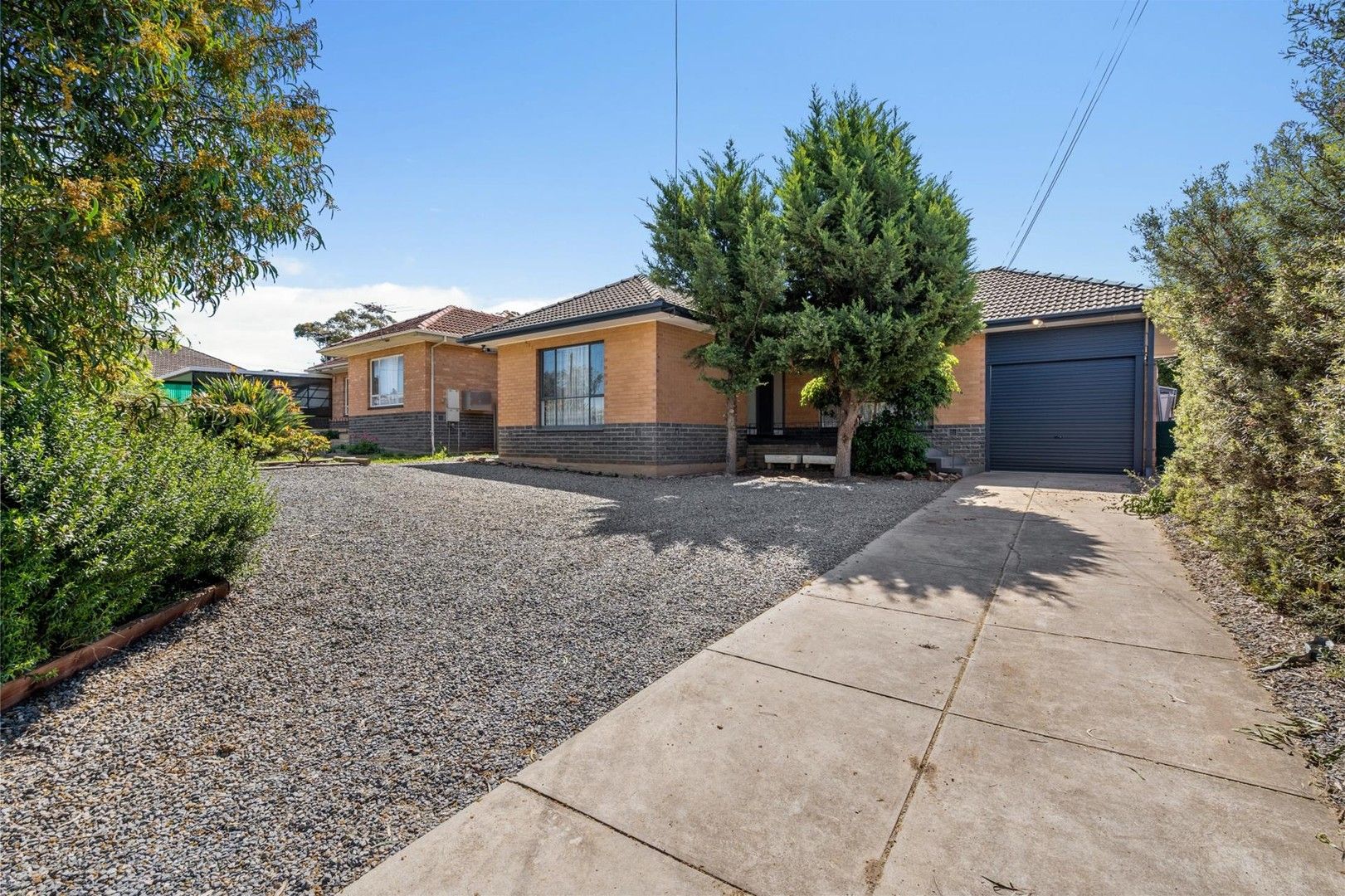 16 Brigalow Avenue, Modbury SA 5092, Image 0