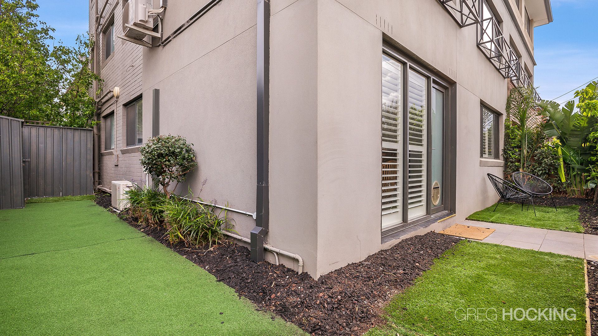 2/28 Patterson Street, Middle Park VIC 3206, Image 1