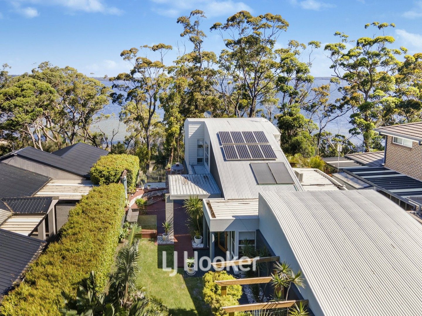 214 Greville Avenue, Sanctuary Point NSW 2540, Image 1