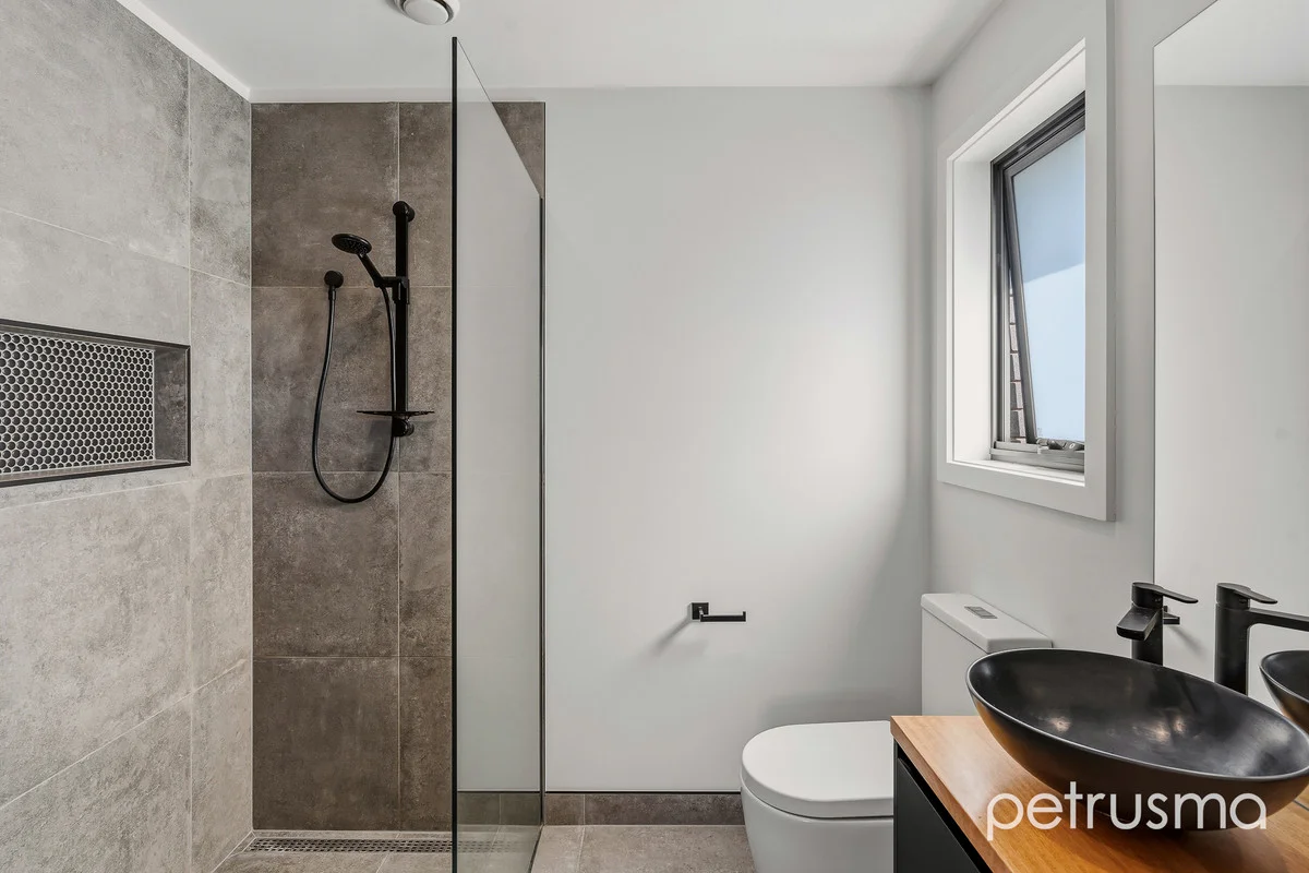 Additional image 13 of 5 Chevalier Street, Campania TAS 7026