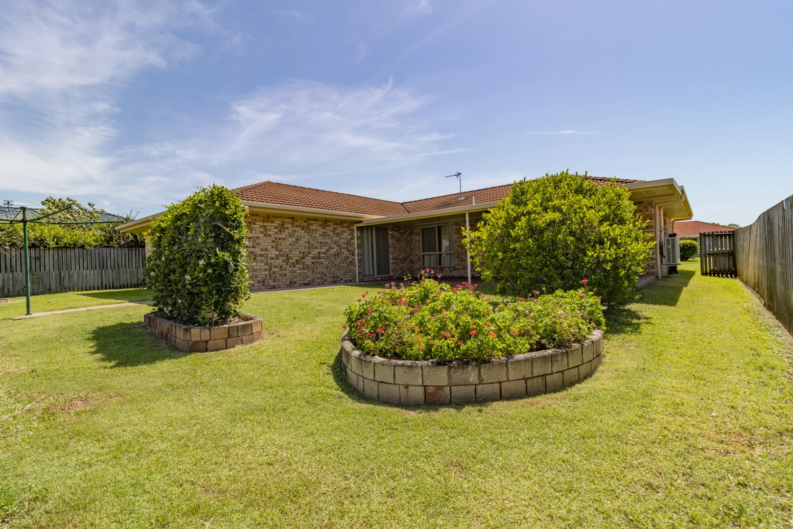 Additional image 15 of 21 Heather Way, Urraween QLD 4655