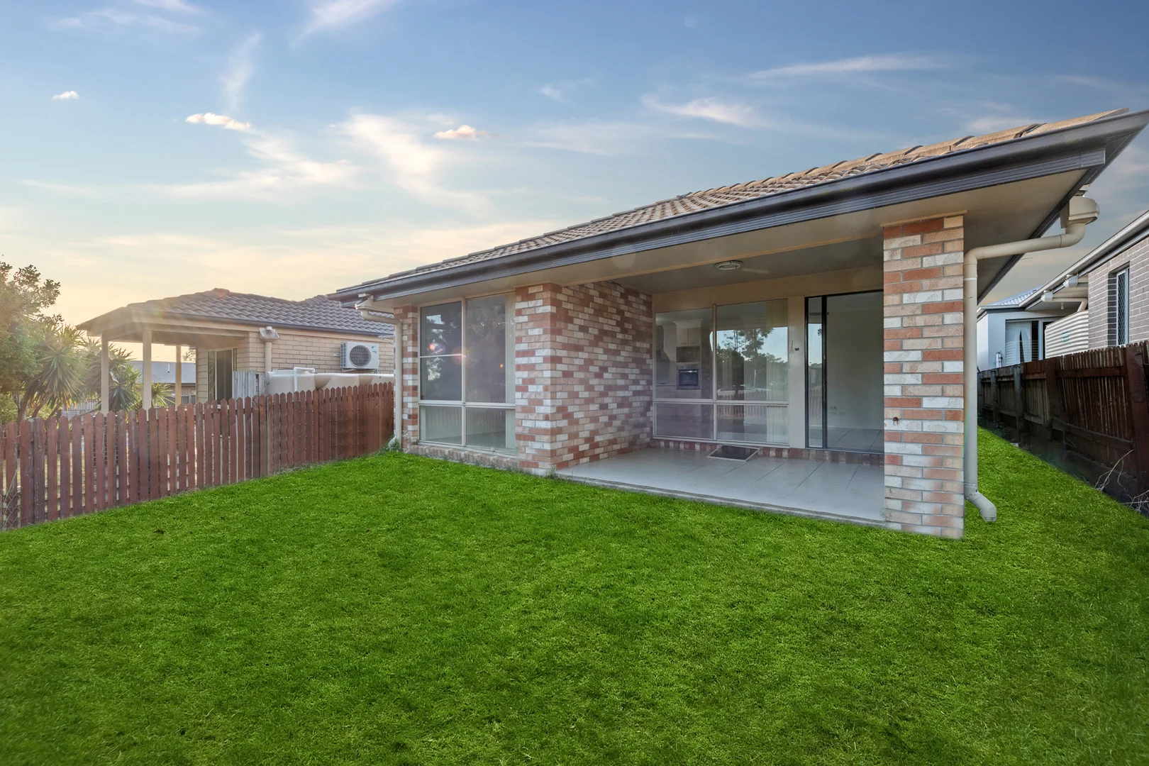 Additional image 11 of 53 Glorious Promenade, Redbank Plains QLD 4301