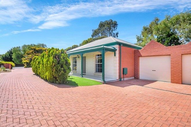 Picture of 9 Bikila Court, MORPHETT VALE SA 5162