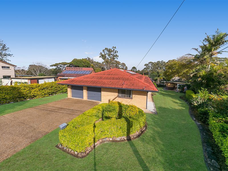 74 Kana Crescent, Slacks Creek QLD 4127, Image 0