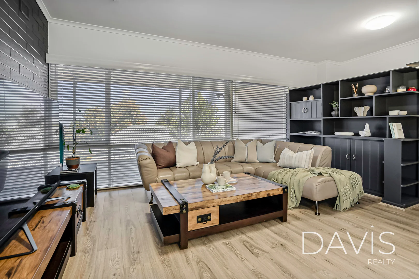 Additional image 5 of 34 Murrell Rd, Para Hills SA 5096