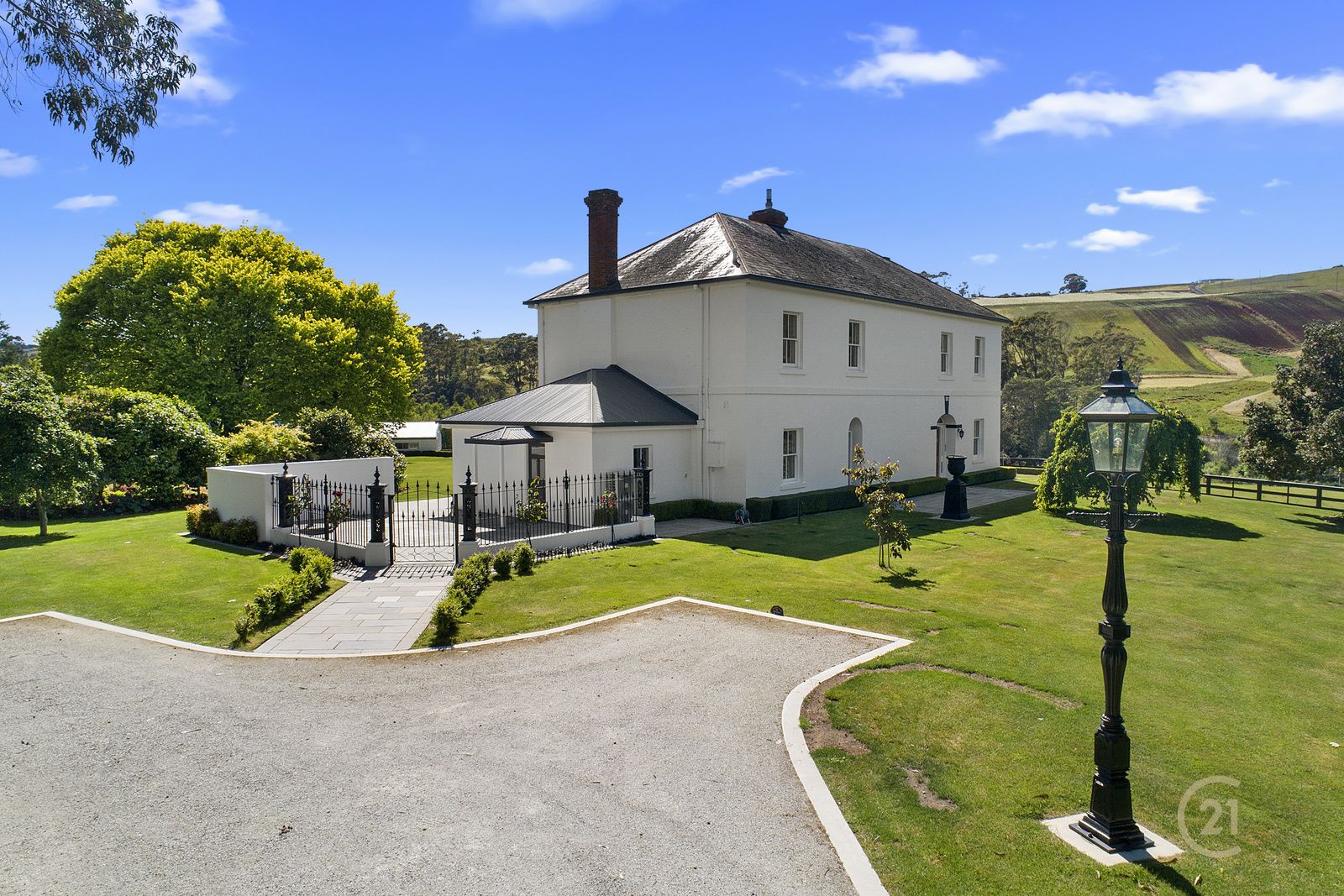 65 Wilmot Road, Forth TAS 7310 Domain