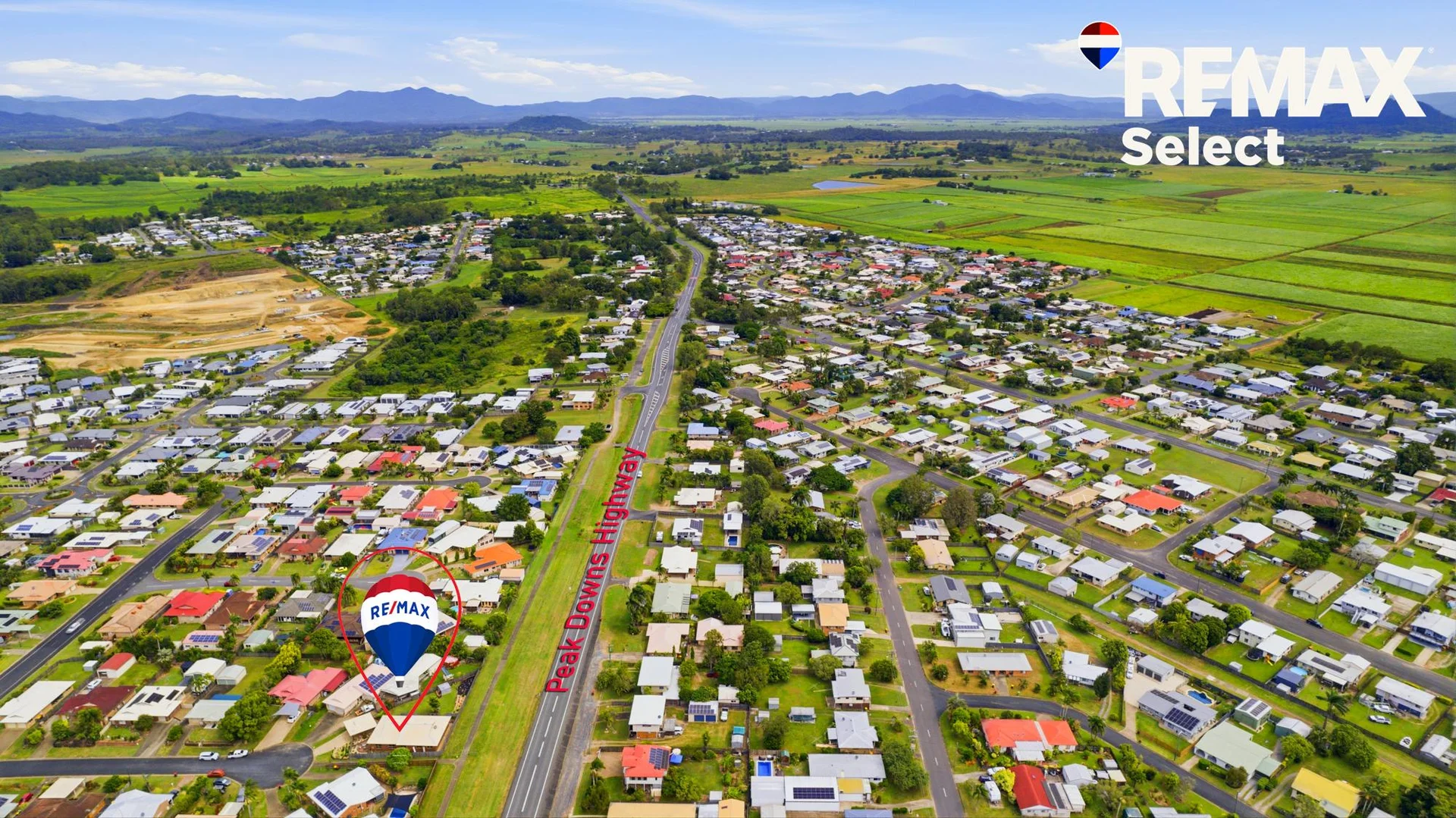 Additional image 38 of 13 Patricia Crt, Walkerston QLD 4751