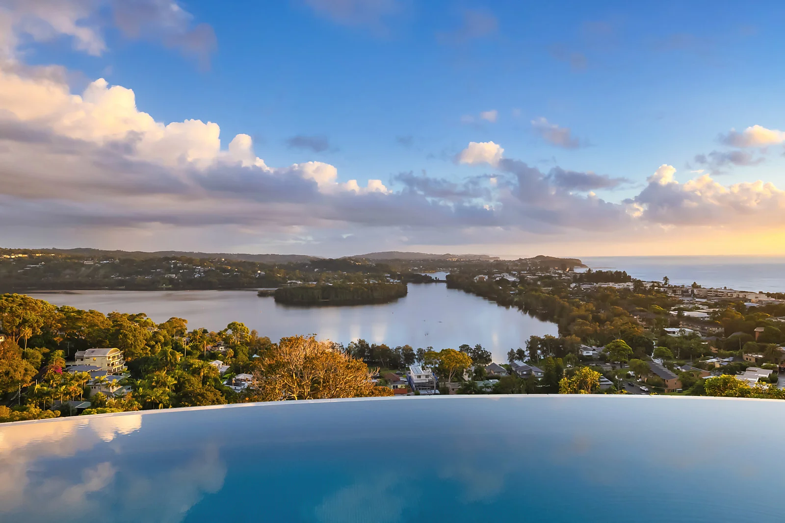 Additional image 2 of 69 Edgecliffe Boulevard, Collaroy Plateau NSW 2097