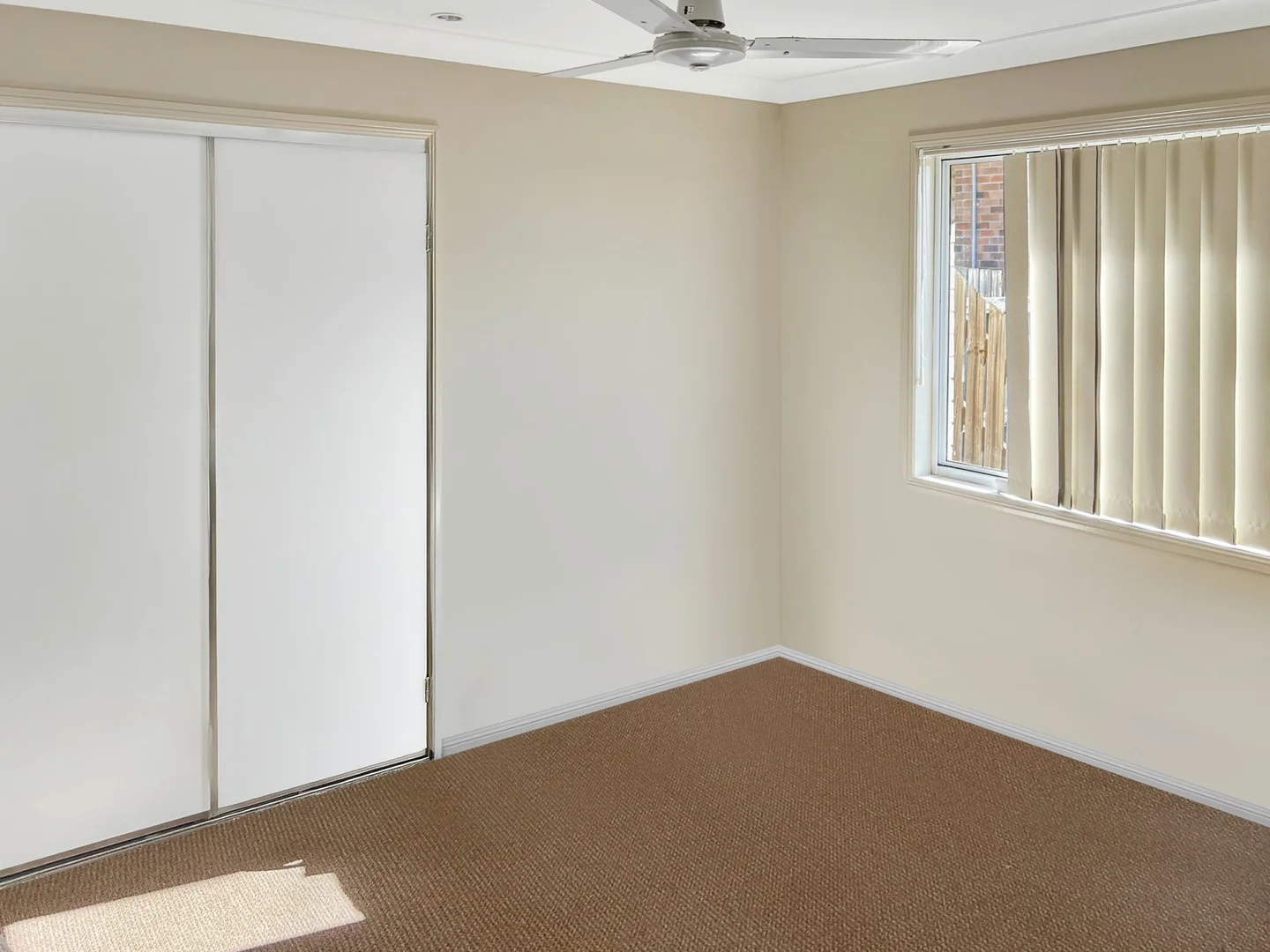 Additional image 8 of 36 Banksia Drive, Kingaroy QLD 4610