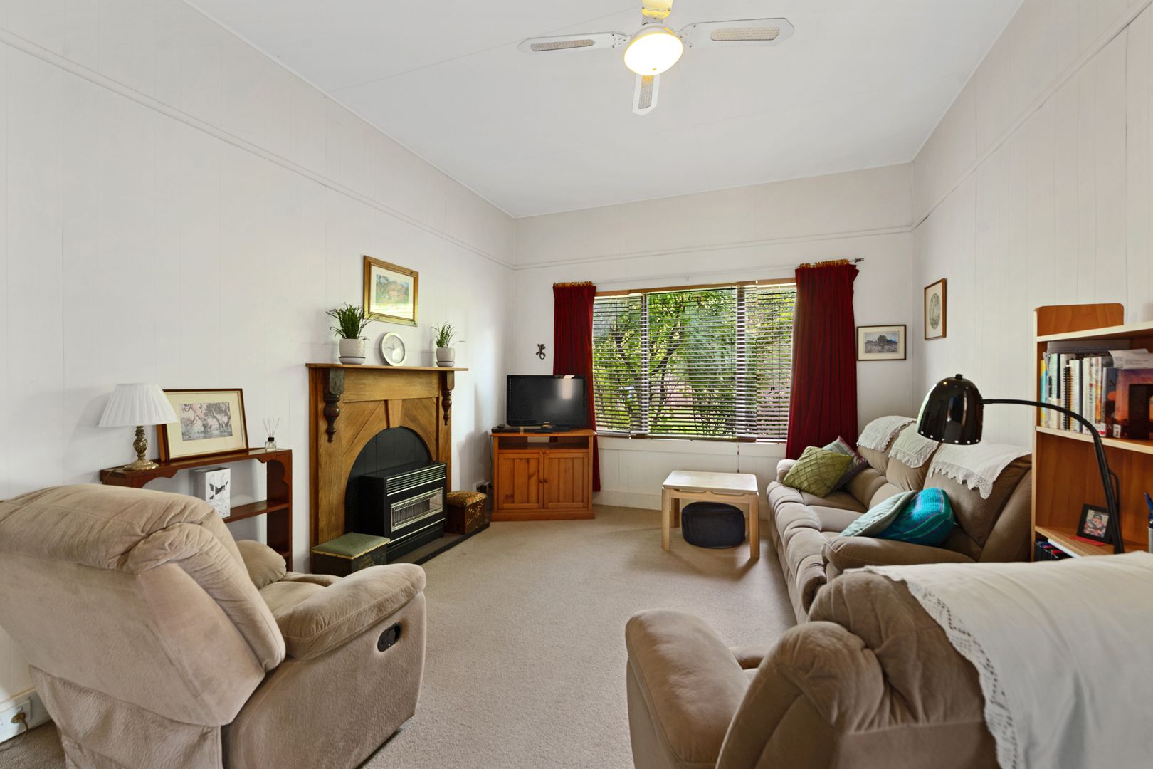 160 Staverton Road, Roland TAS 7306, Image 2