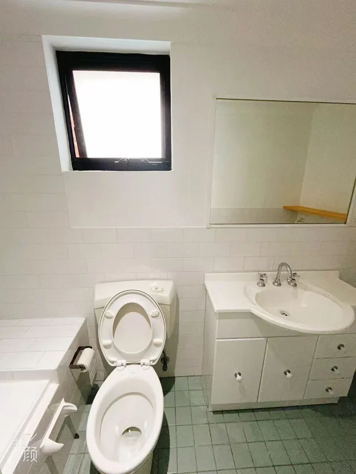 Additional image 18 of WeChat: KRL119 L1+2+3/ 23 Villiers St, Kensington NSW 2033