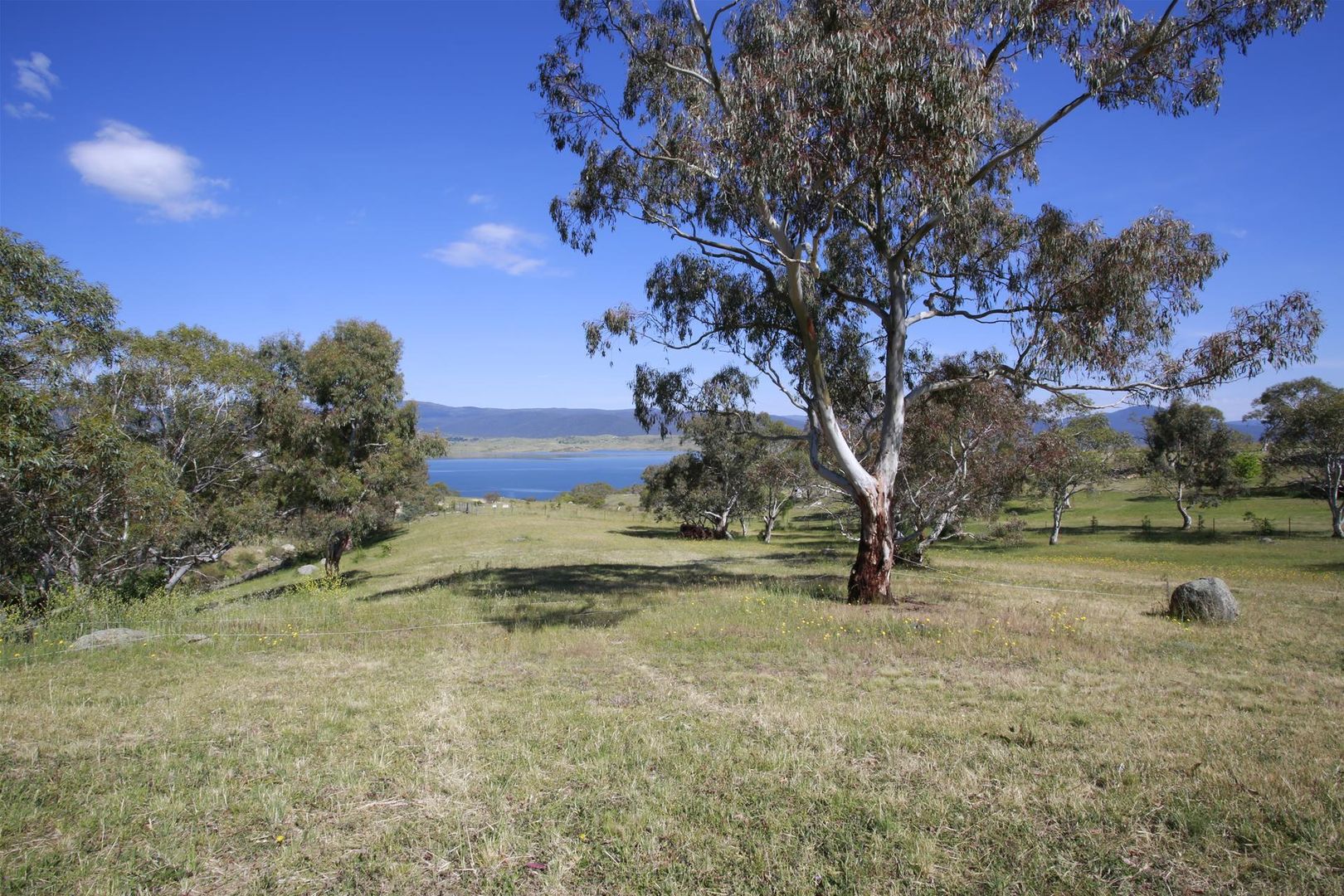 Lot 3/30 Kunama Drive, East Jindabyne NSW 2627, Image 2