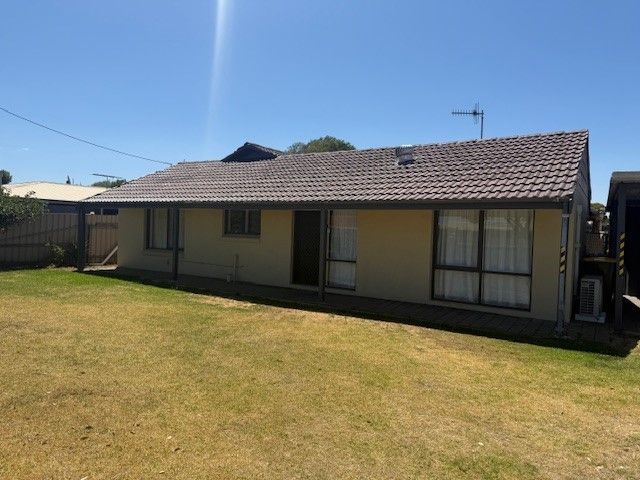 3 bedrooms House in 48 Kessell Road GOOLWA SA, 5214