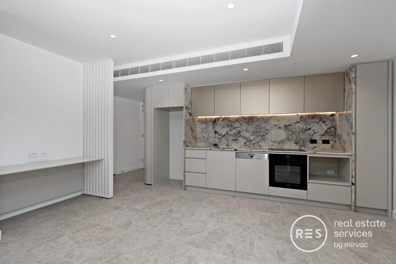 Additional image 3 of 106/31 Queens Lane, Melbourne VIC 3004