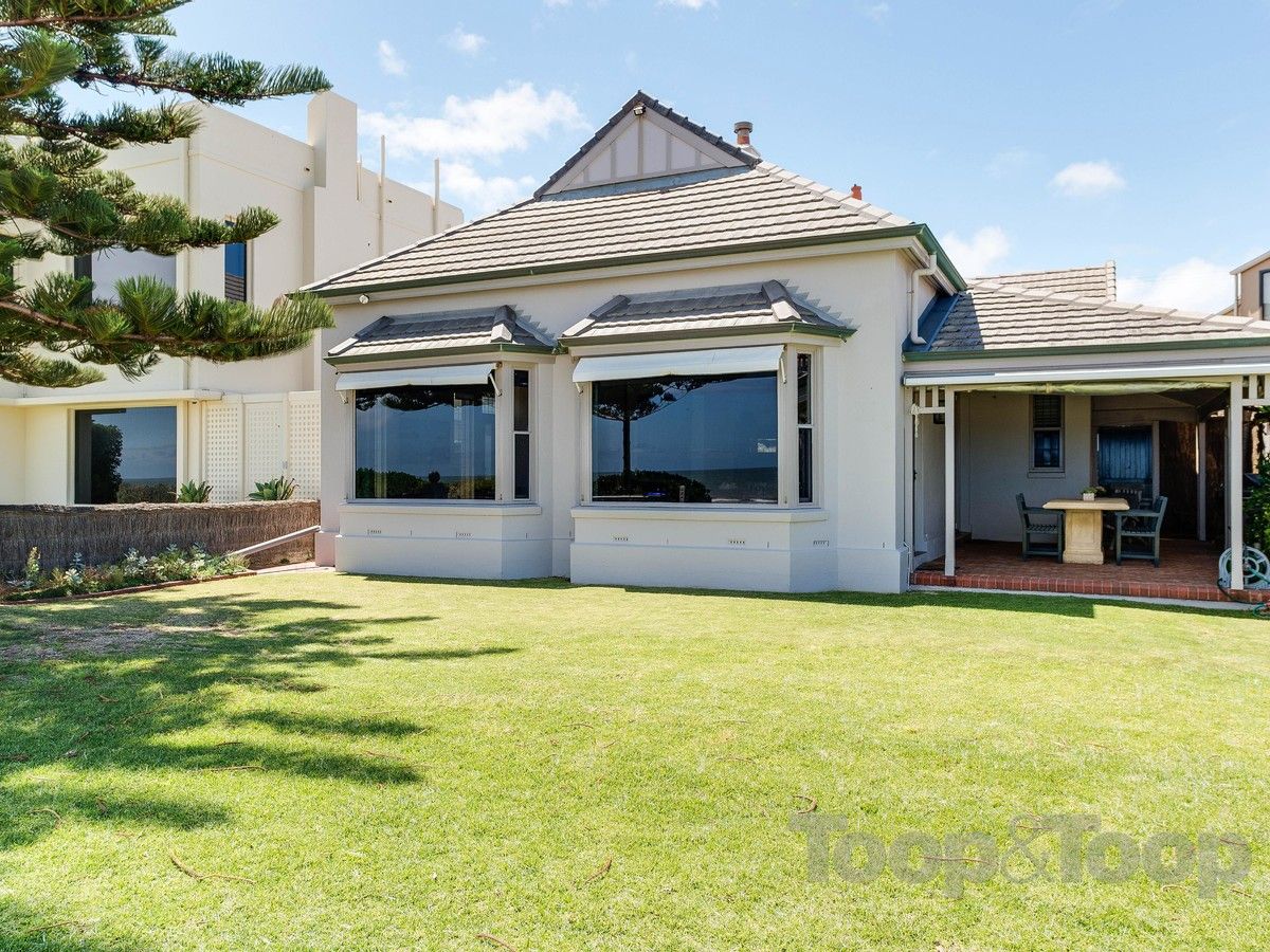 409 Esplanade, Henley Beach SA 5022, Image 0