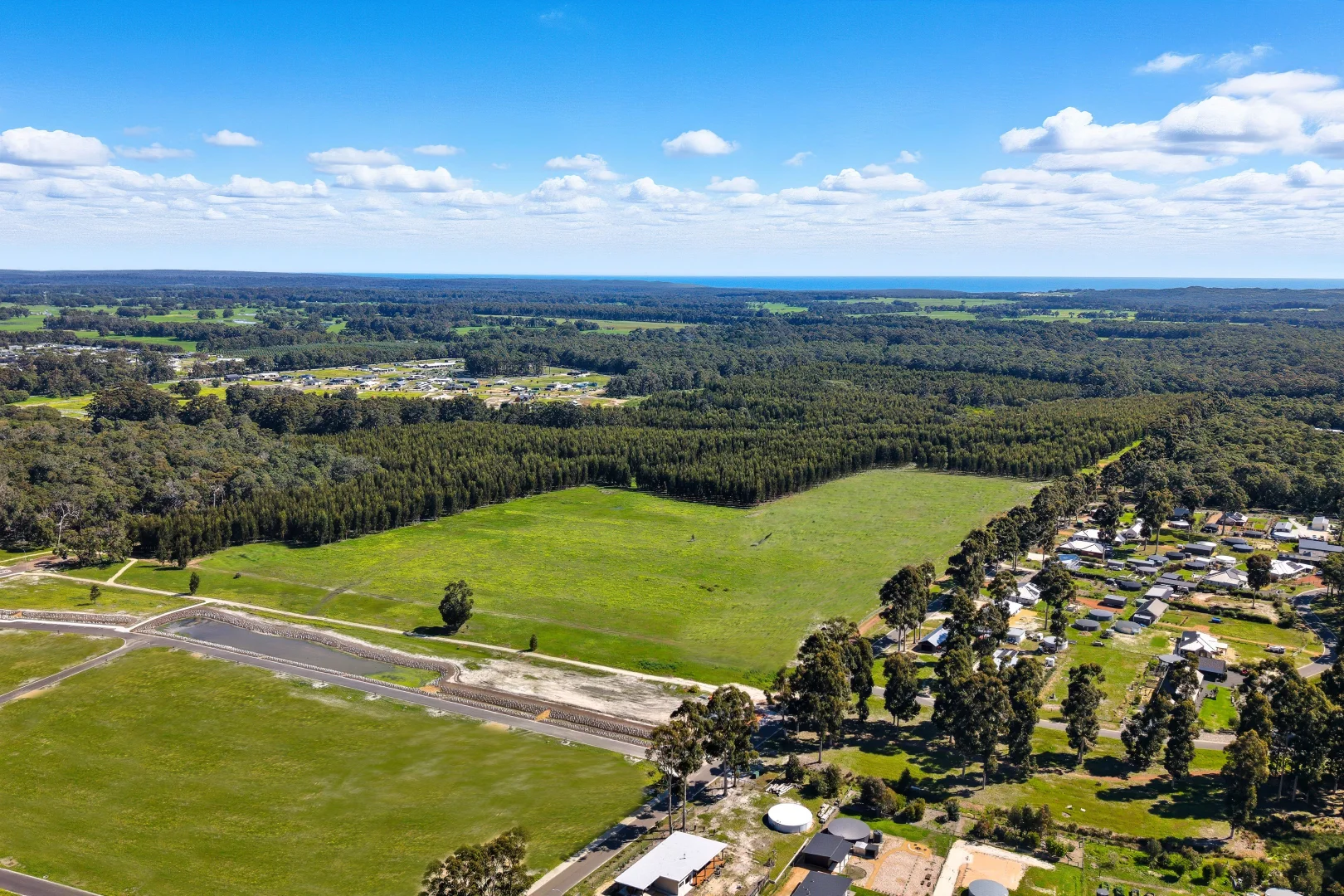 Additional image 9 of Lot 209/36 Tallwood Loop, Witchcliffe WA 6286