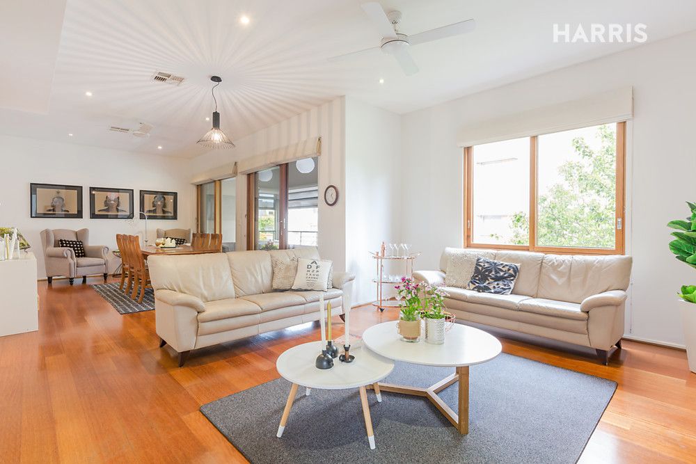 53 Halifax Street, Adelaide SA 5000, Image 1