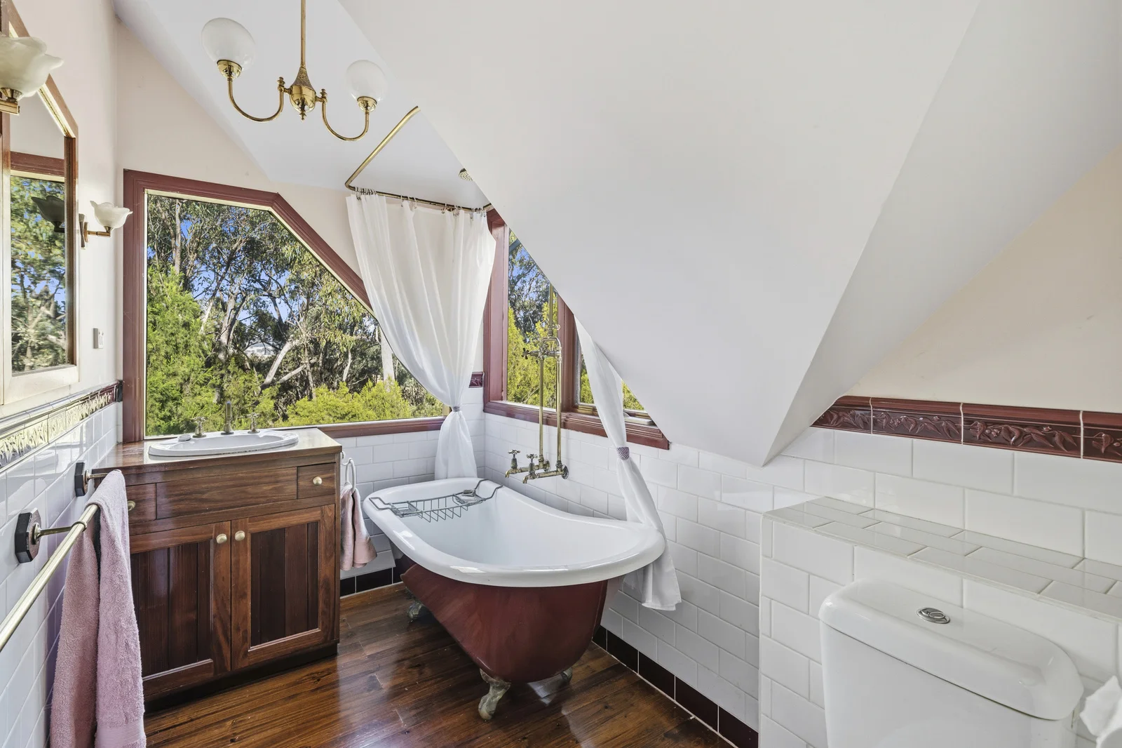 Additional image 10 of 172 Johnstons Road, Barjarg VIC 3723