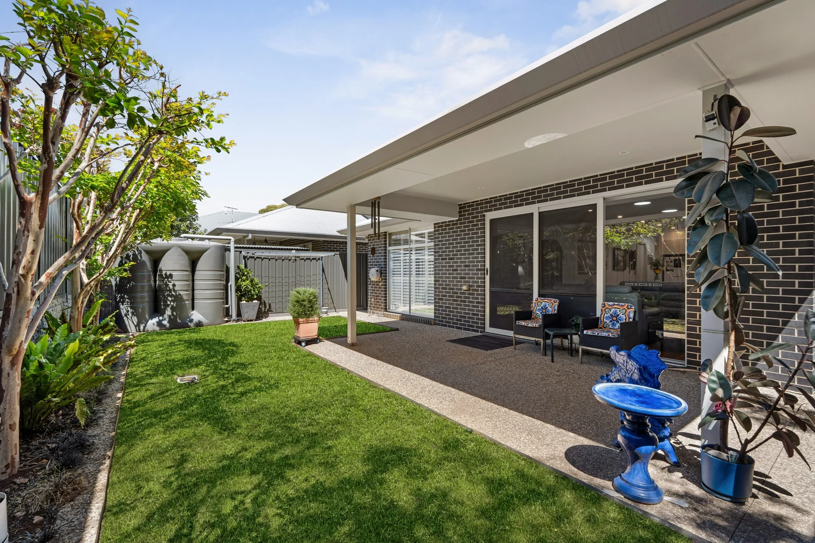 14C Aboyne Avenue, Seacliff Park SA 5049 | Domain