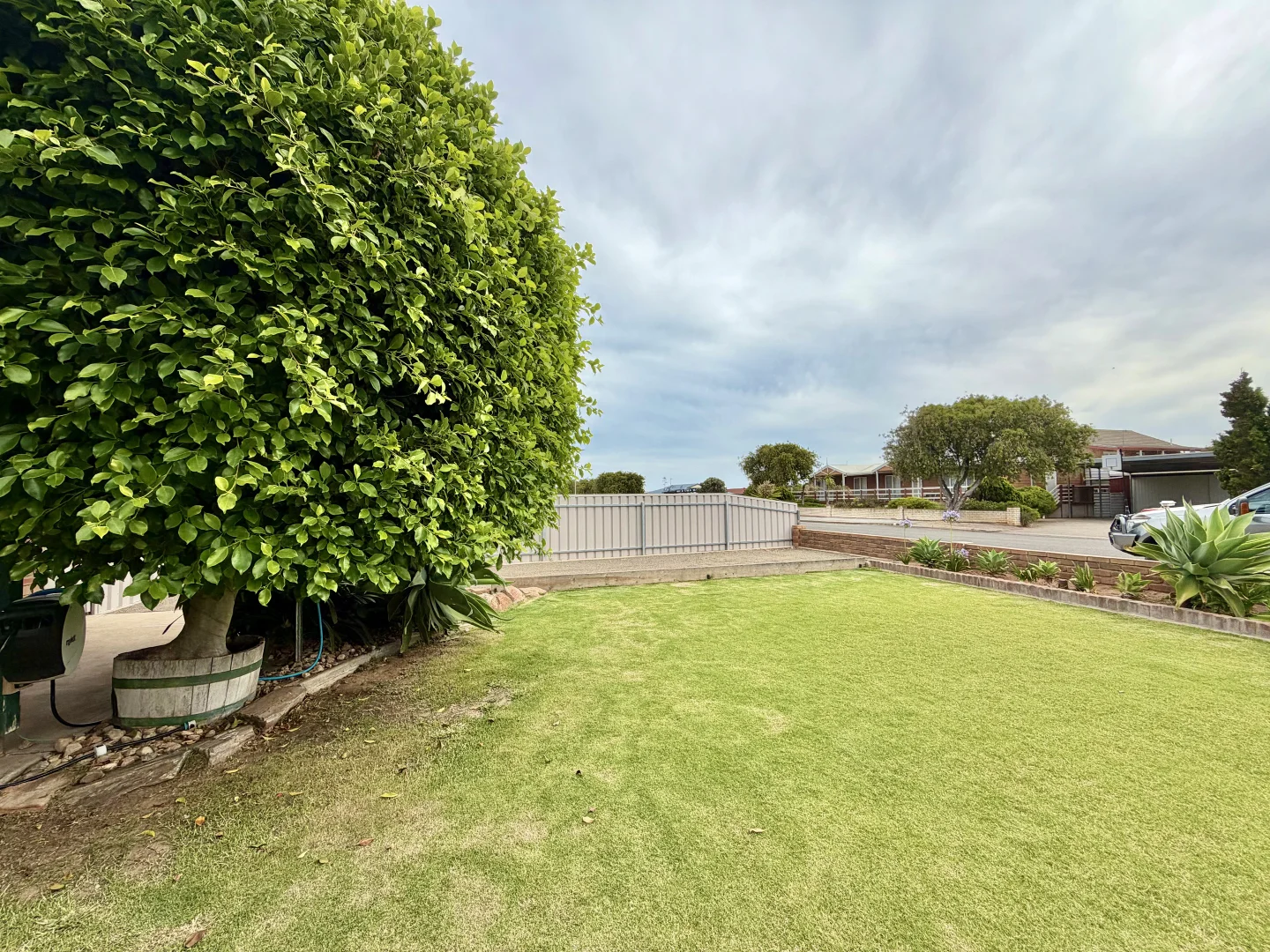 Additional image 21 of 24 Wishart Street, Tumby Bay SA 5605