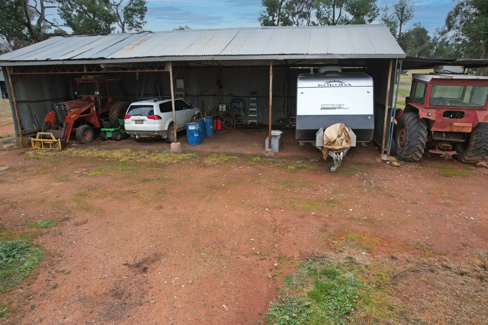 Image 5