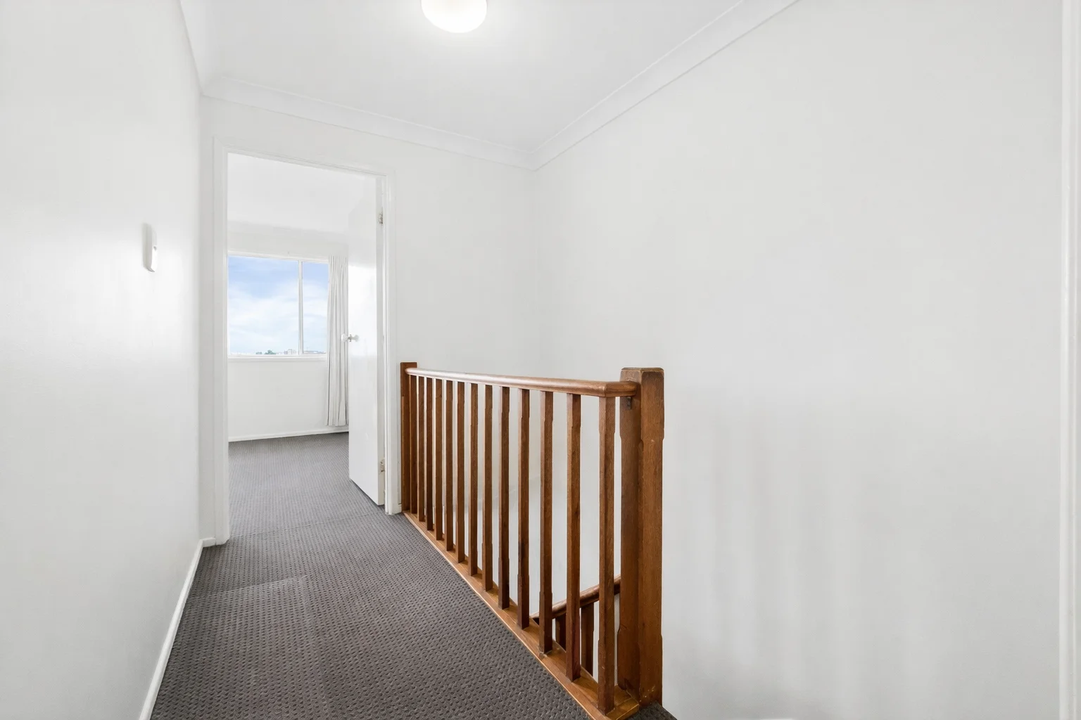 Additional image 8 of 3/68 Gladstone Road, Highgate Hill QLD 4101