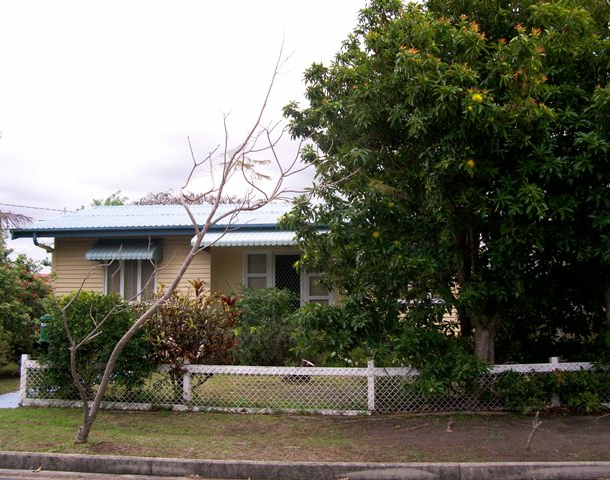 3 Turner Street, Scarborough QLD 4020