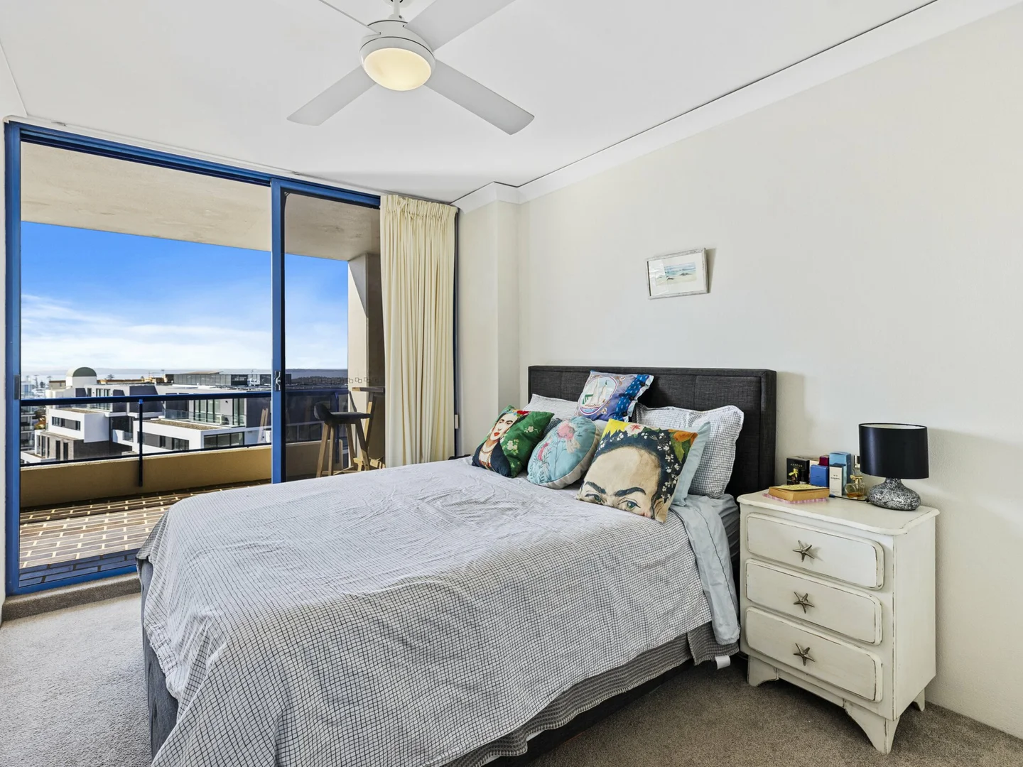 Additional image 14 of 44/38-44 Dening Street, The Entrance NSW 2261