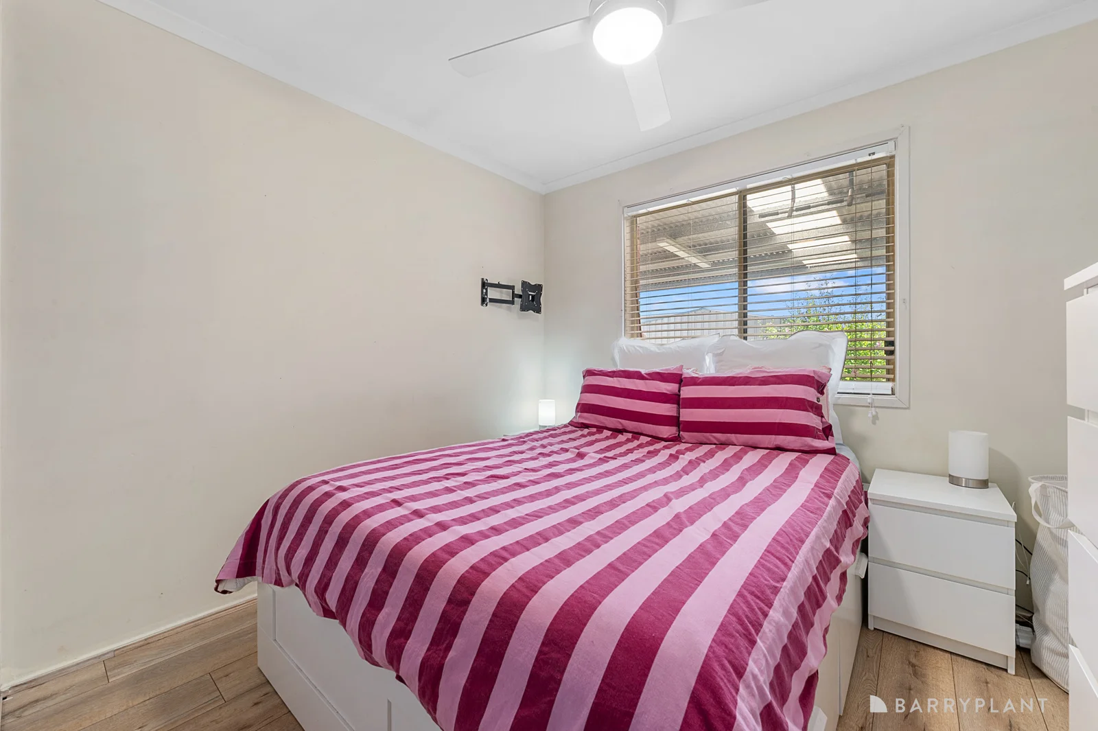 Additional image 9 of 79 Dunvegan Drive, Kurunjang VIC 3337