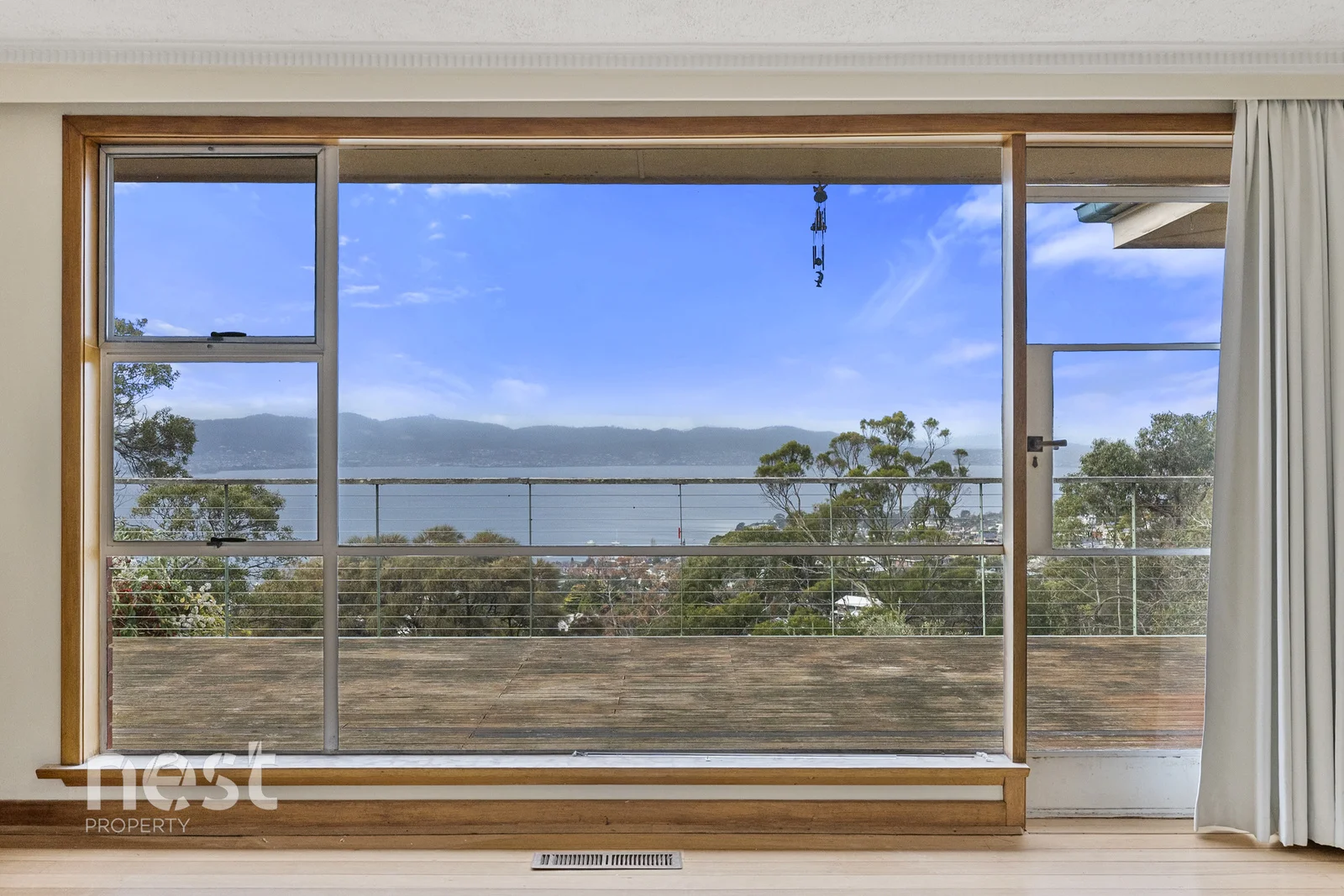 Additional image 5 of 257 Nelson Road, Mount Nelson TAS 7007