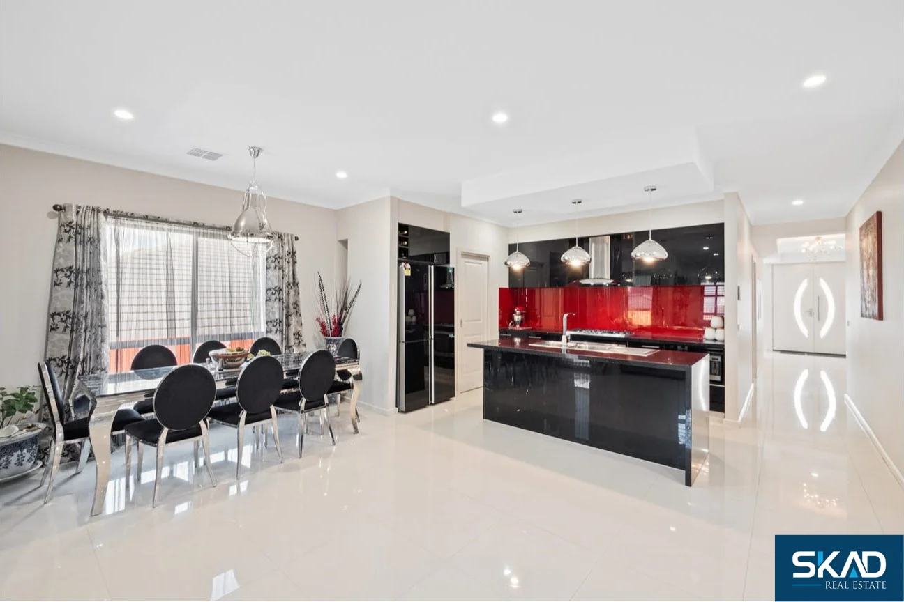 Additional image 3 of 14 College Road, Doreen VIC 3754