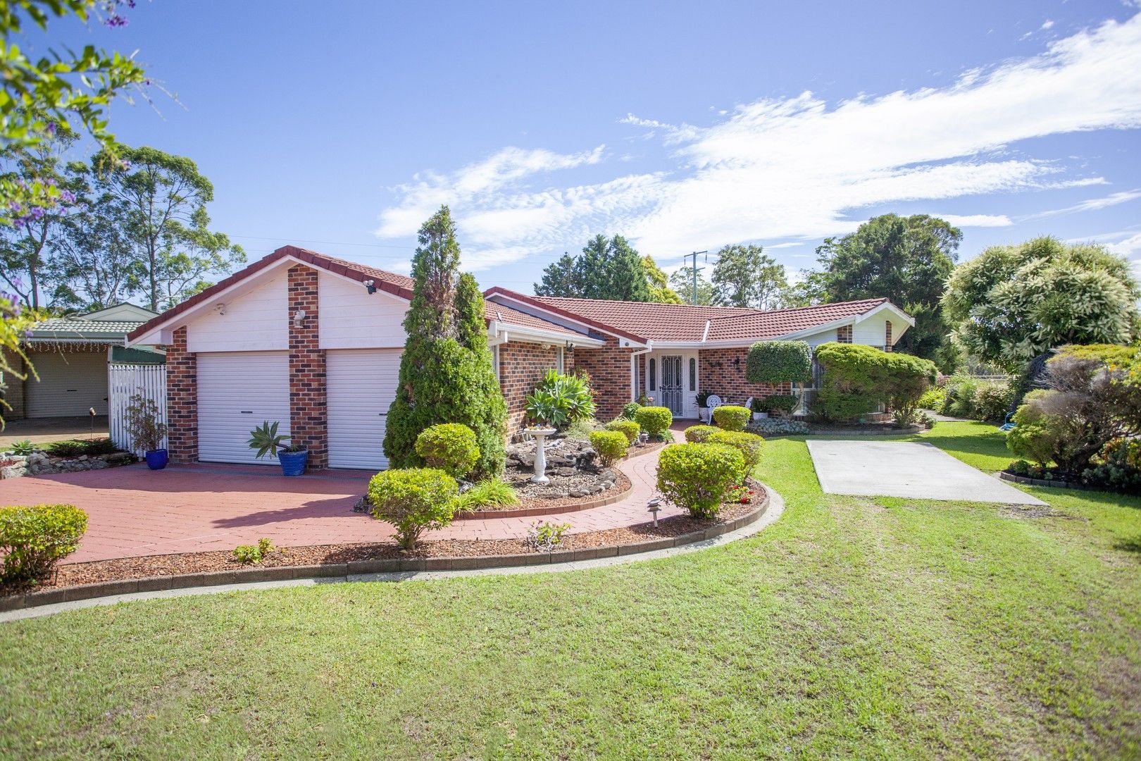 30 Kurrajong Crescent, Taree NSW 2430, Image 0