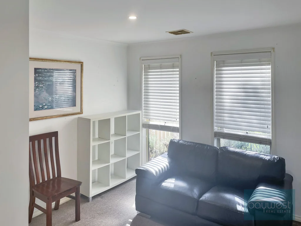 Additional image 5 of 1/8 Raymond Street, Somerville VIC 3912