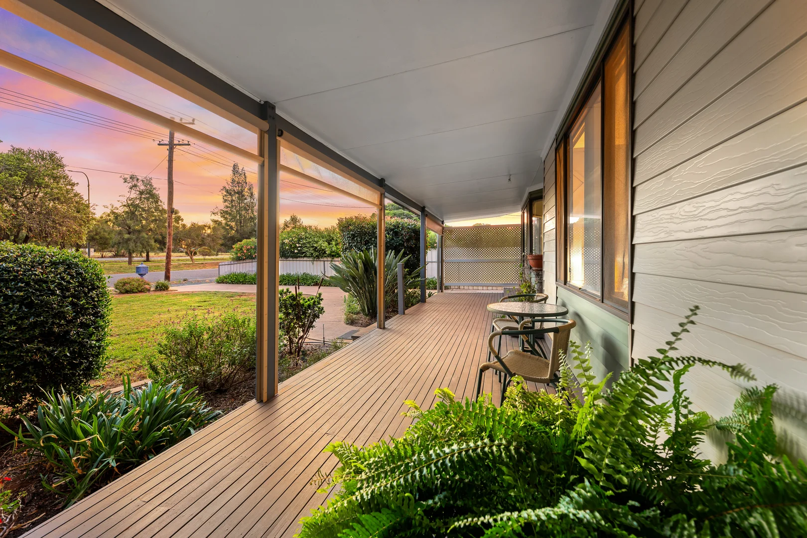 Additional image 2 of 19 Quota Drive, West Wyalong NSW 2671