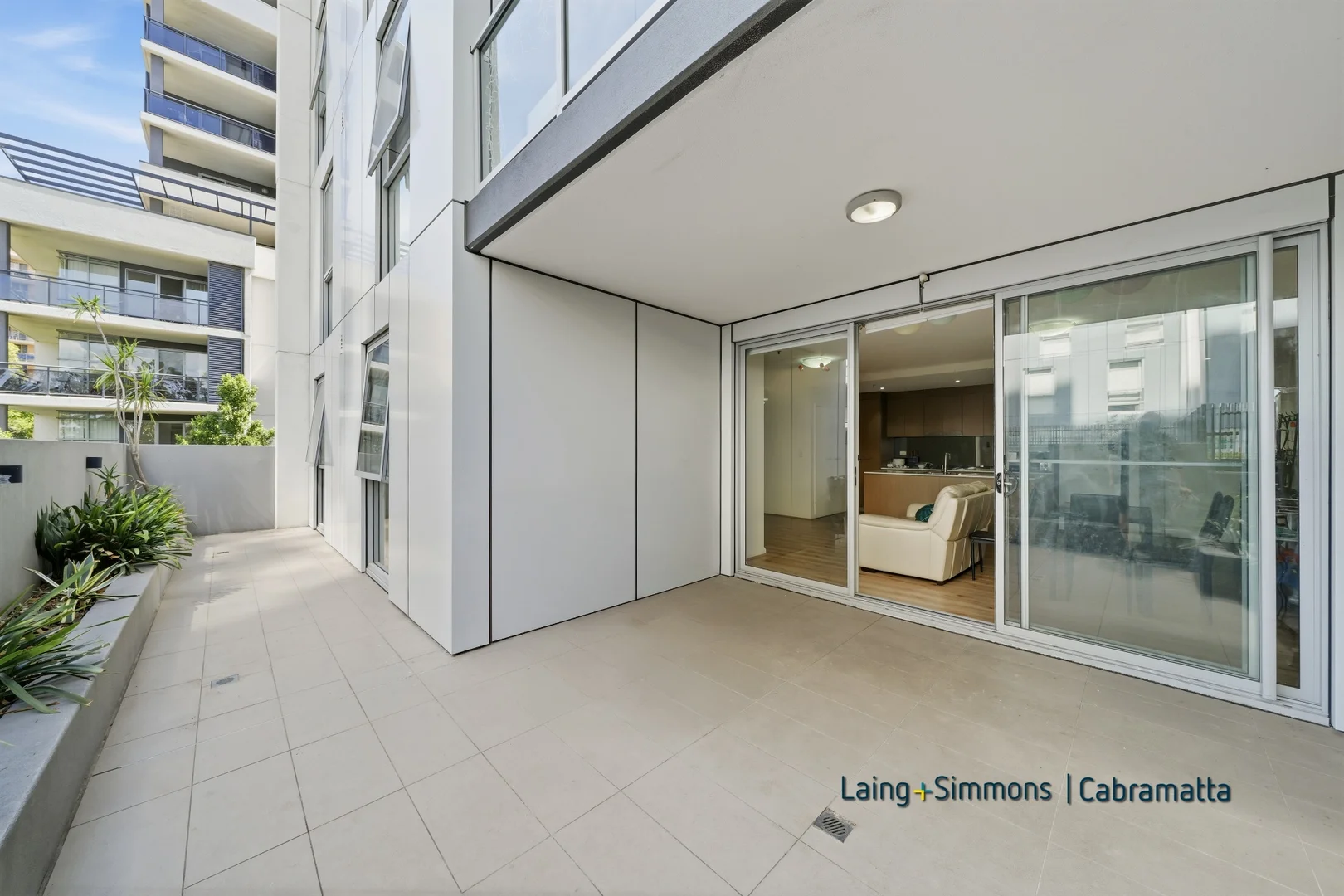 Additional image 15 of 119/2 Browne Parade, Warwick Farm NSW 2170