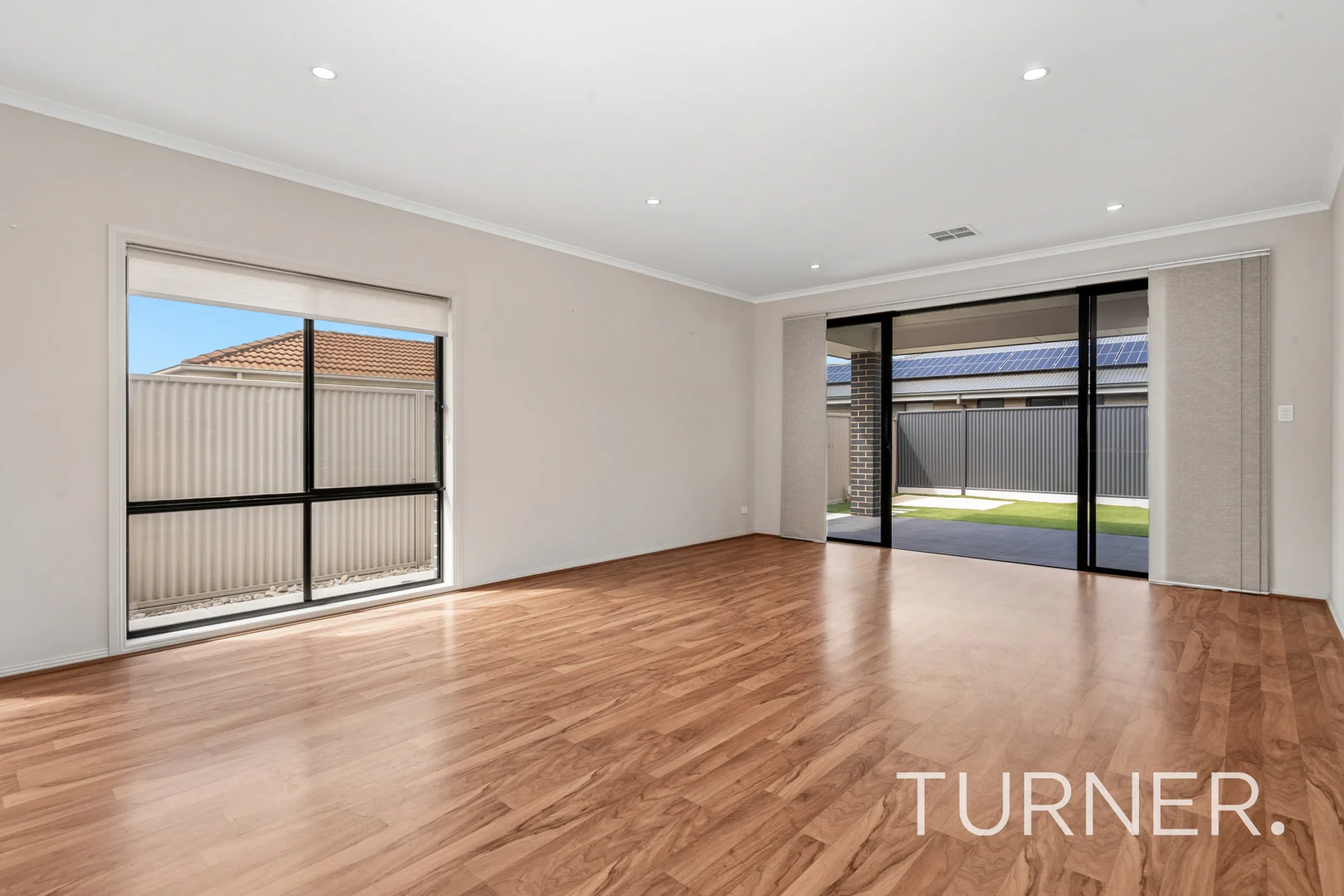 Additional image 3 of 29A Fifth Avenue, Woodville Gardens SA 5012