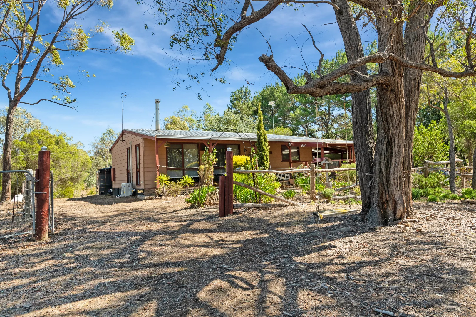 Additional image 14 of Lot 15 Commins Lane, Heathcote VIC 3523
