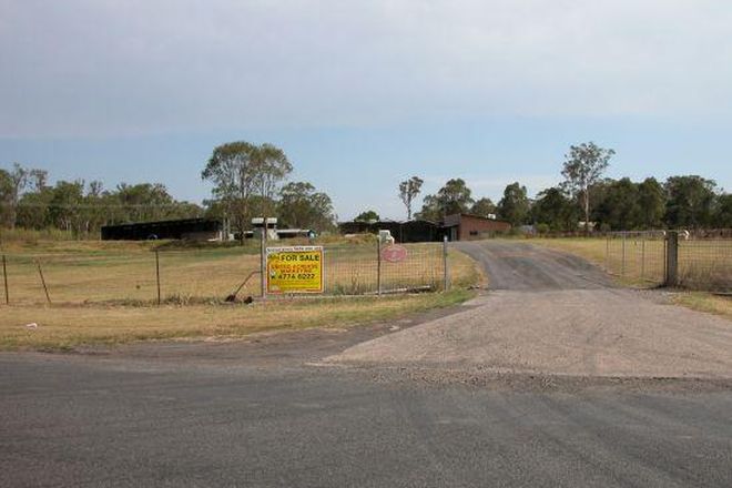 Picture of KEMPS CREEK NSW 2178