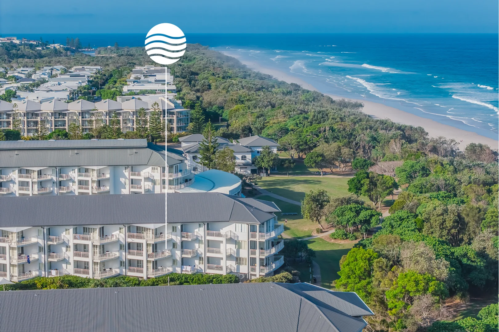 Additional image 30 of 4220-21/9 Gunnamatta Avenue, Kingscliff NSW 2487