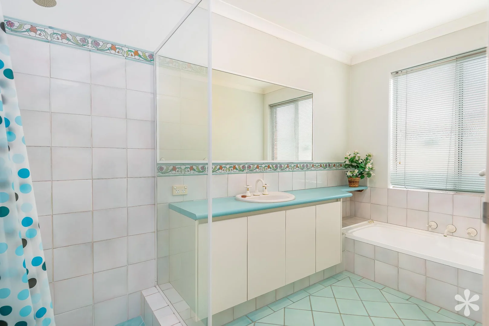 Additional image 11 of 83 Eucalyptus Boulevard, Canning Vale WA 6155