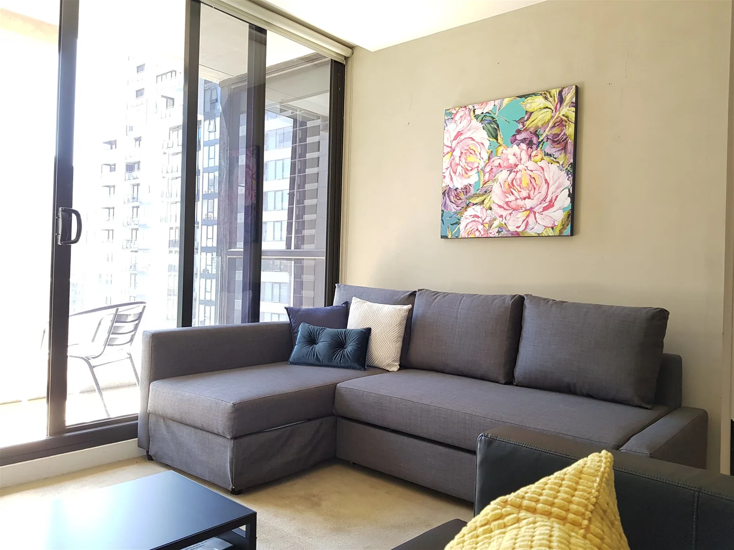 Additional image 8 of 2101/200 Spencer St, Melbourne VIC 3000