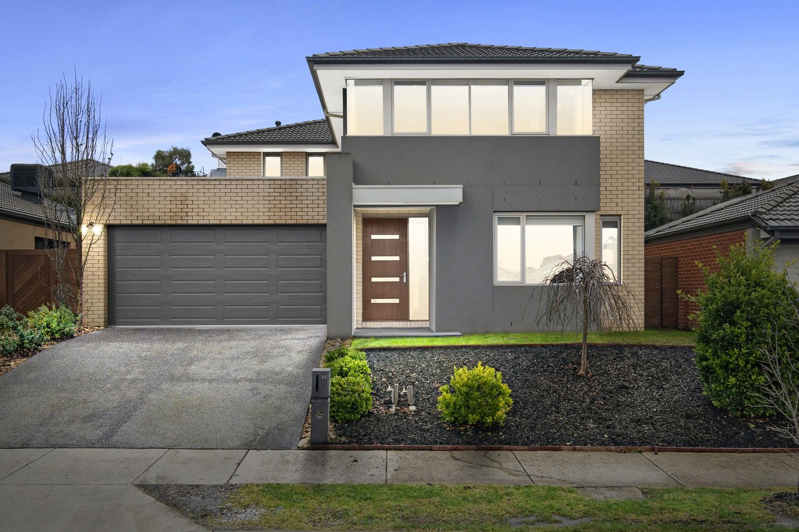 14 McPherson Drive, Croydon VIC 3136, Image 0