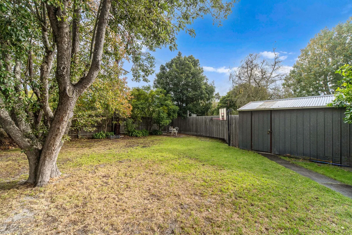 Additional image 10 of 12 Tristania Street, Frankston South VIC 3199