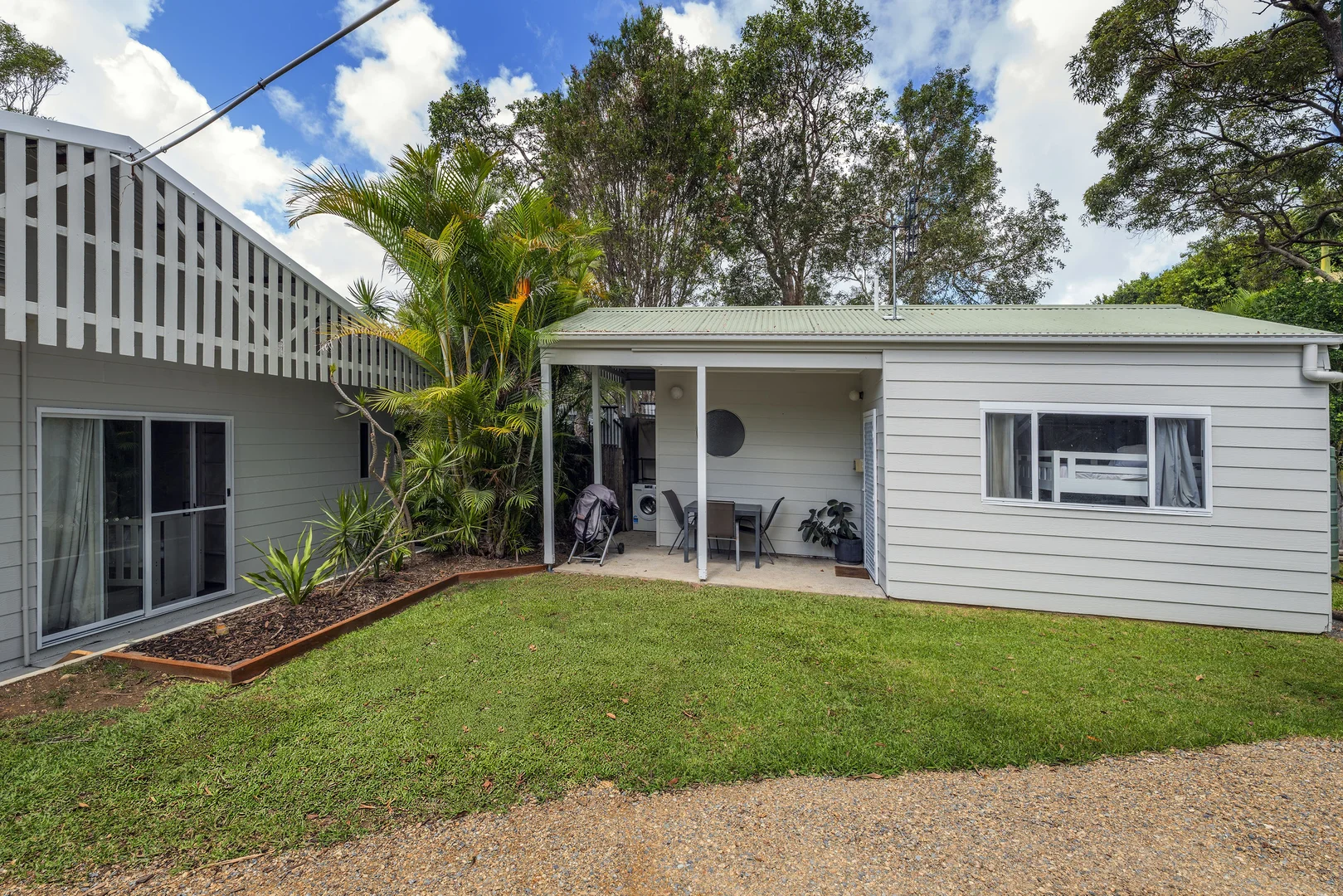 Additional image 9 of 114 Pacific Street, Corindi Beach NSW 2456