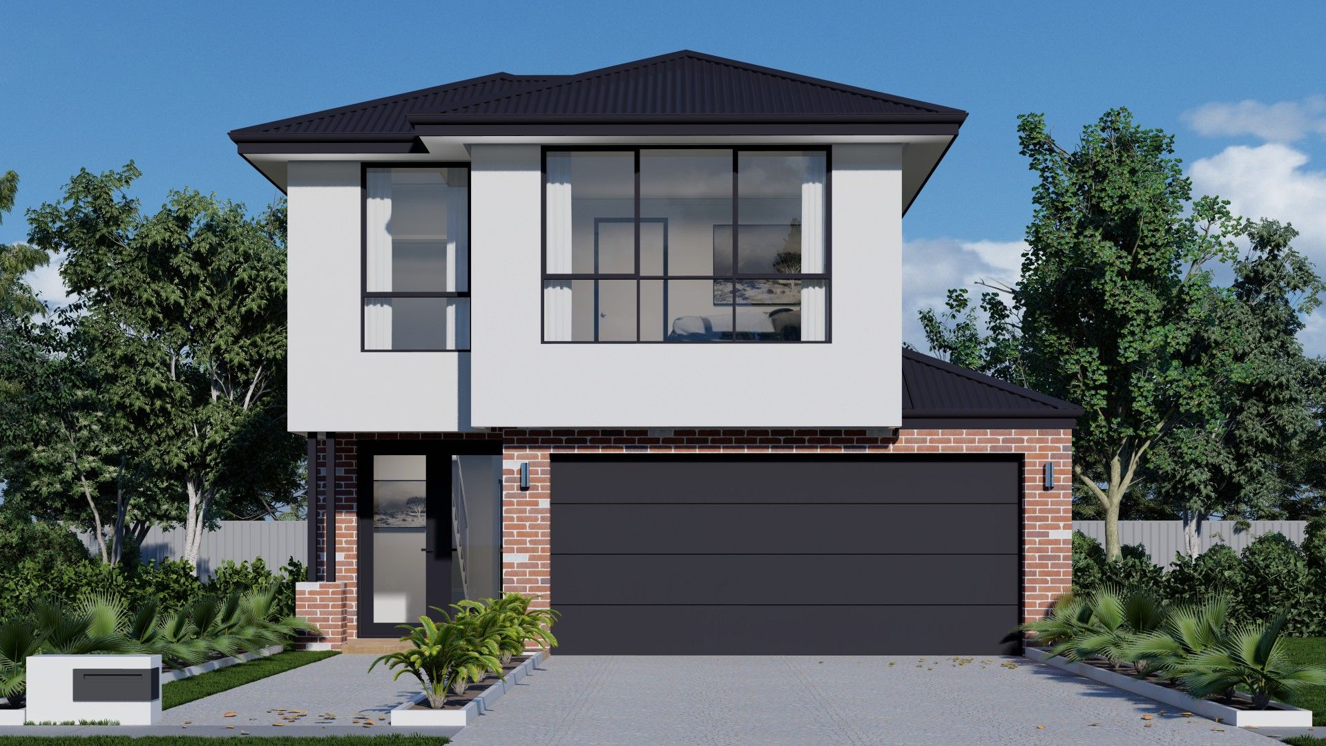 3 bedrooms New House & Land in Lot 1471 Bathers Promenade JINDALEE WA, 6036