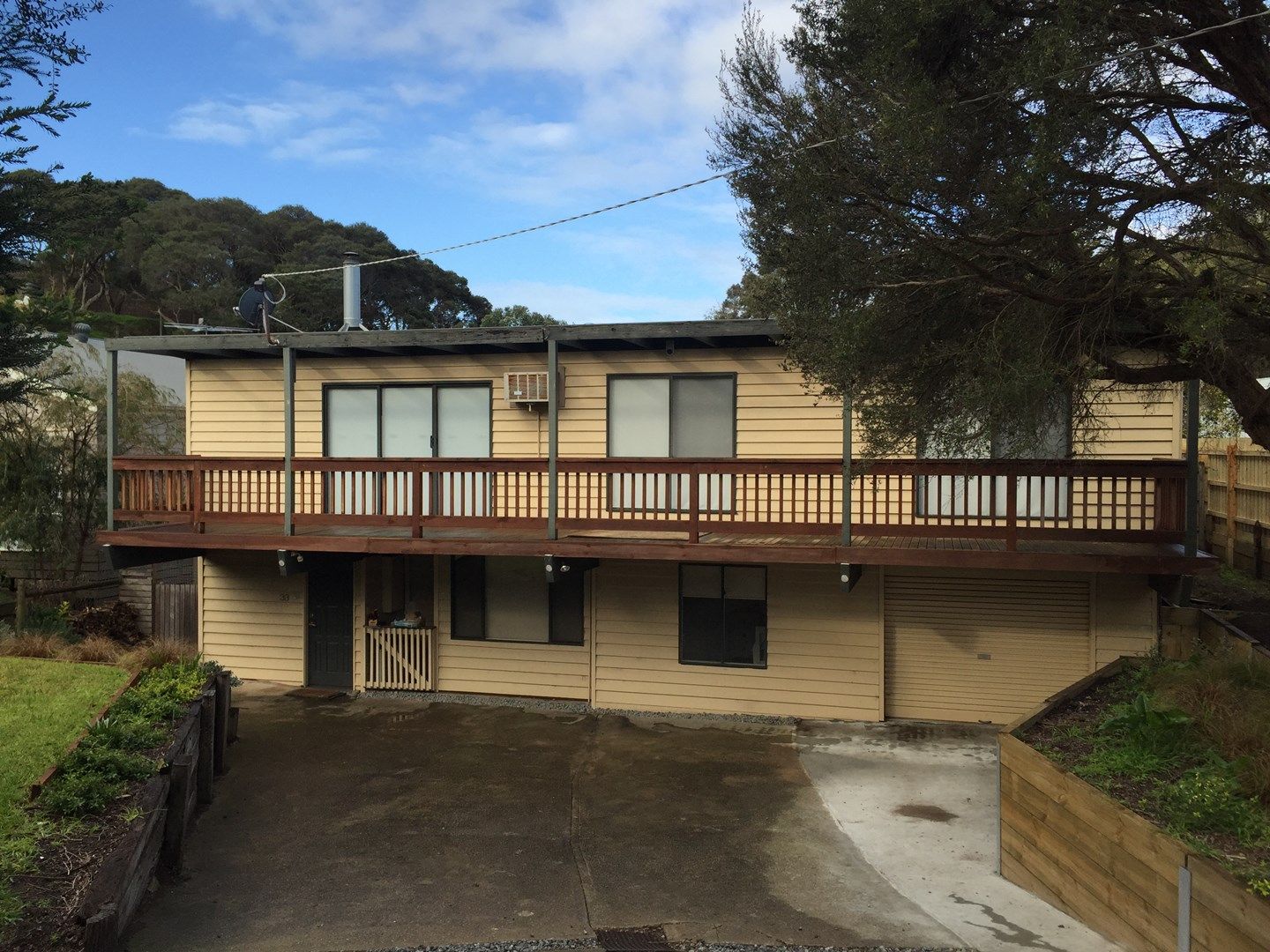 33 Pasadena Street, Rye VIC 3941, Image 0