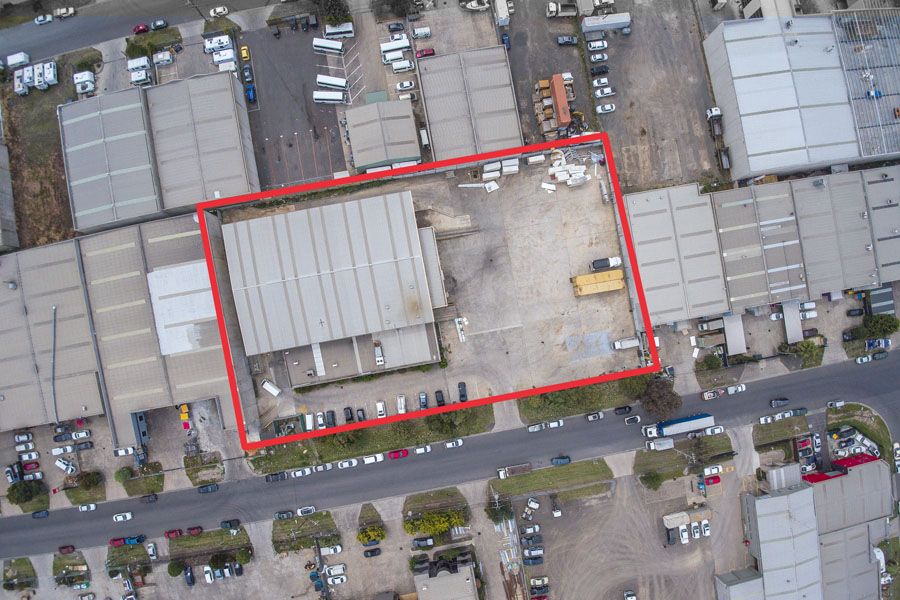 Property Report For 20 24 Dennis Street Campbellfield Vic 3061